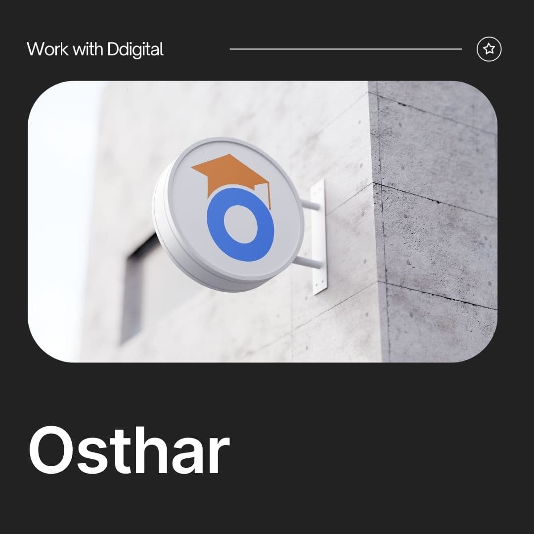 Osthar